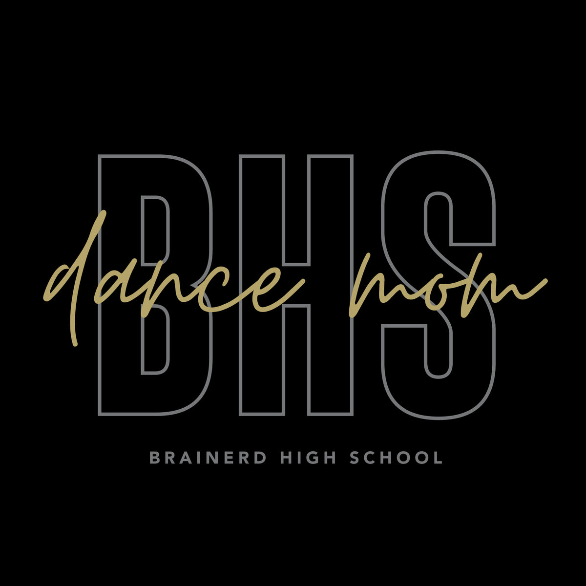 Screen Print 2 Color-SP4130 (FW)-The Teehive