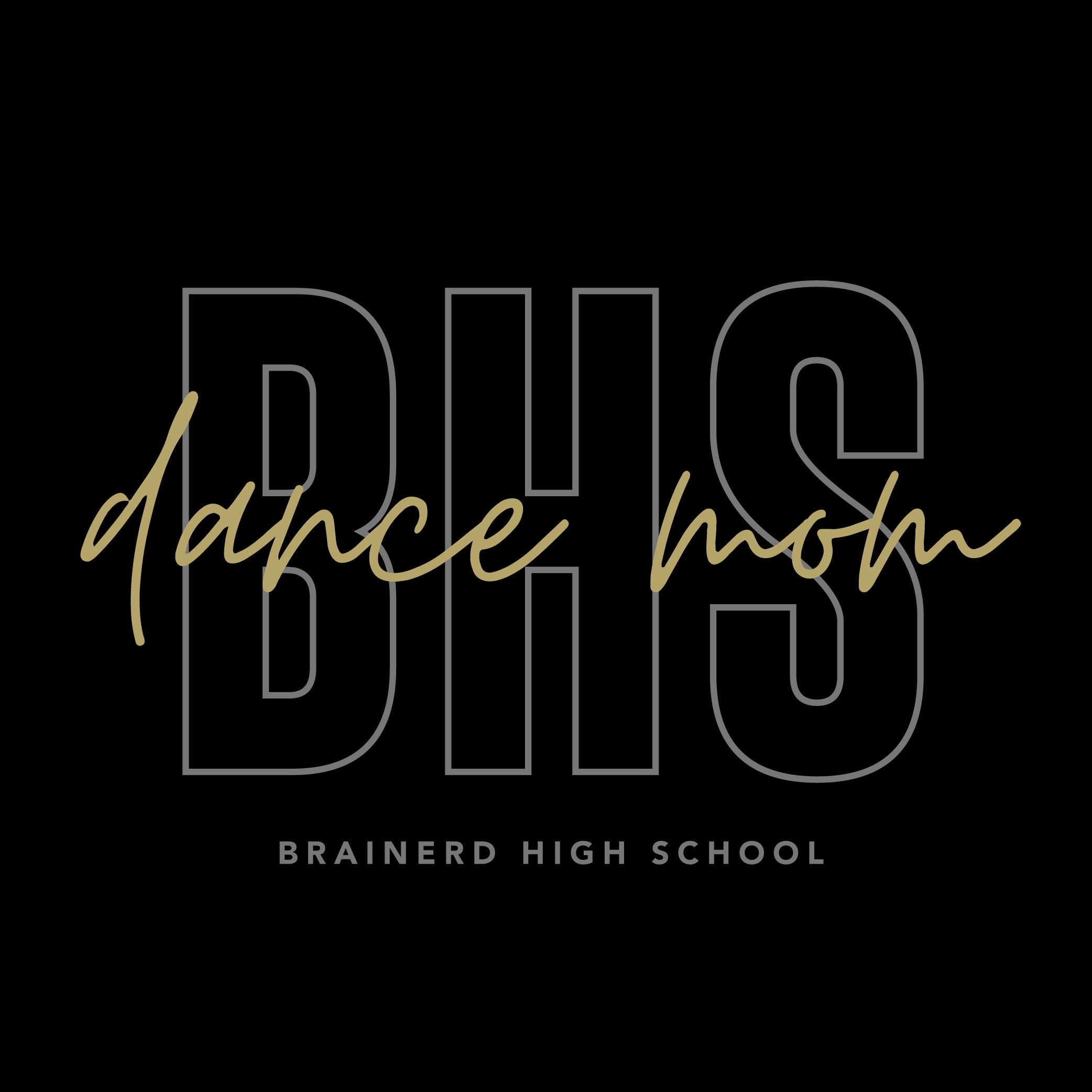 Screen Print 2 Color-SP4130 (FW)-The Teehive