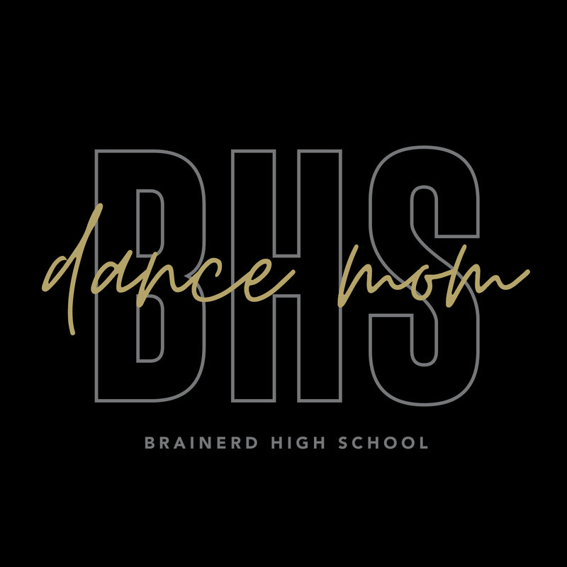 Screen Print 2 Color-SP4130 (FW)-The Teehive