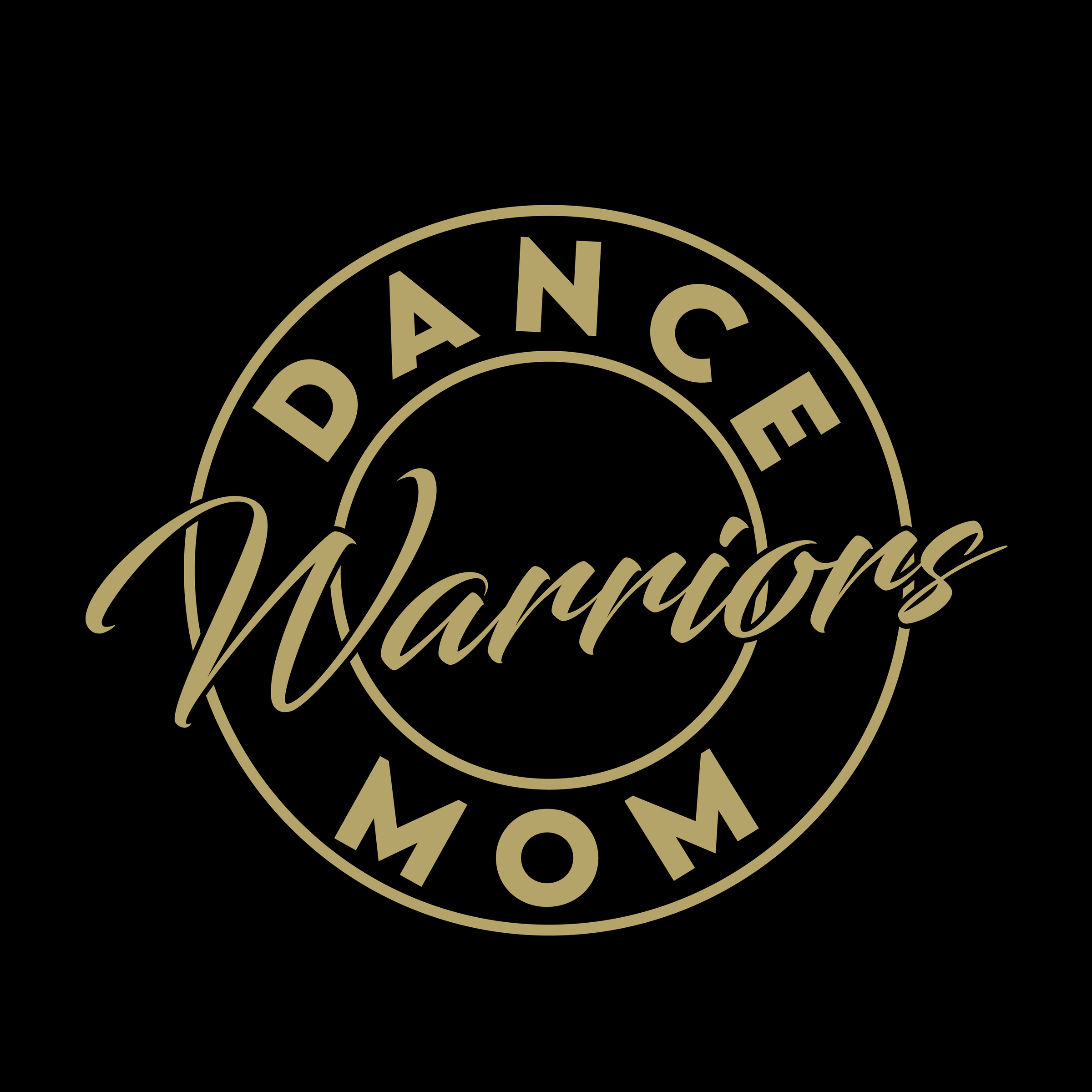 Design - Screen Print 2 Color-SP4131 (FW)