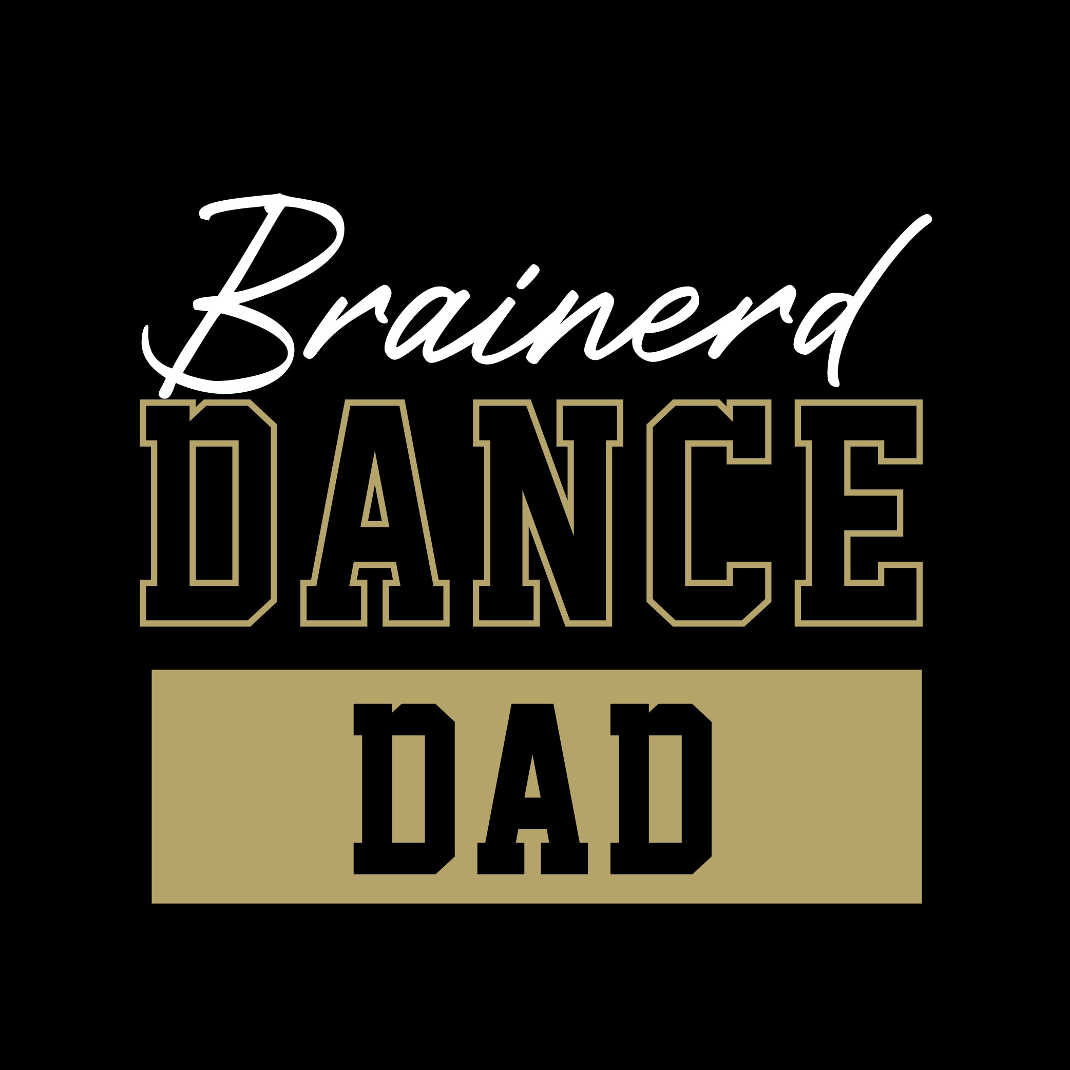 Screen Print 2 Color-SP4132 (FW)-The Teehive