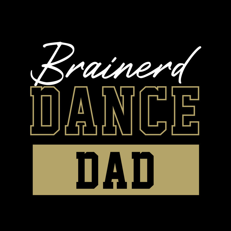 Screen Print 2 Color-SP4132 (FW)-The Teehive