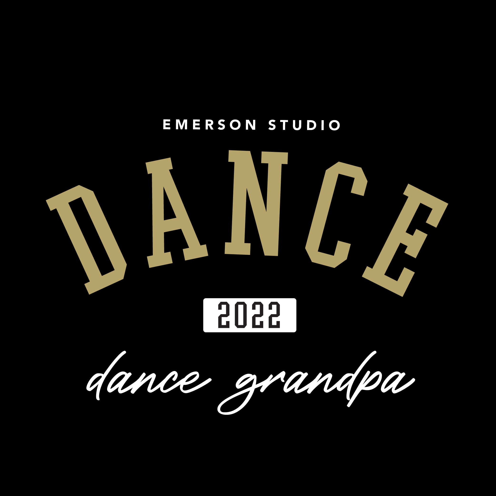 Screen Print 2 Color-SP4133 (FW)-The Teehive