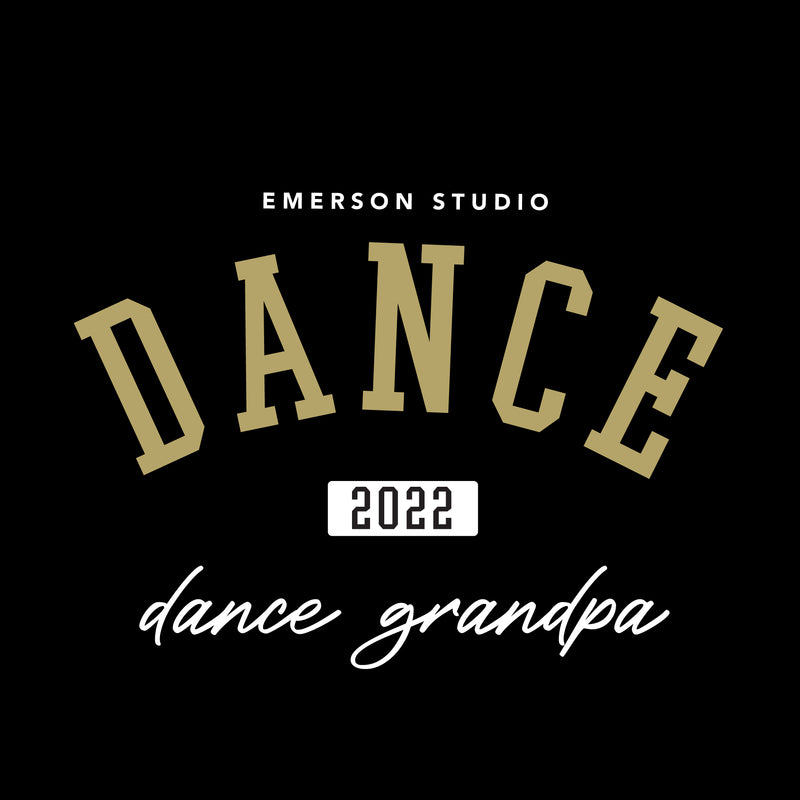 Screen Print 2 Color-SP4133 (FW)-The Teehive