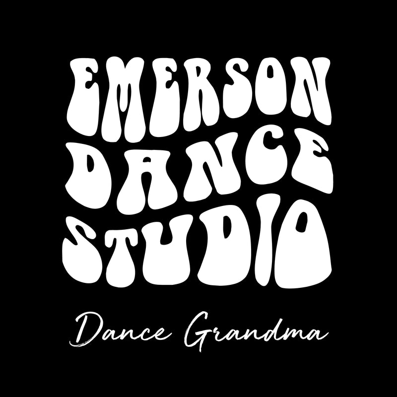 Screen Print 1 Color-SP4134 (FW)-The Teehive