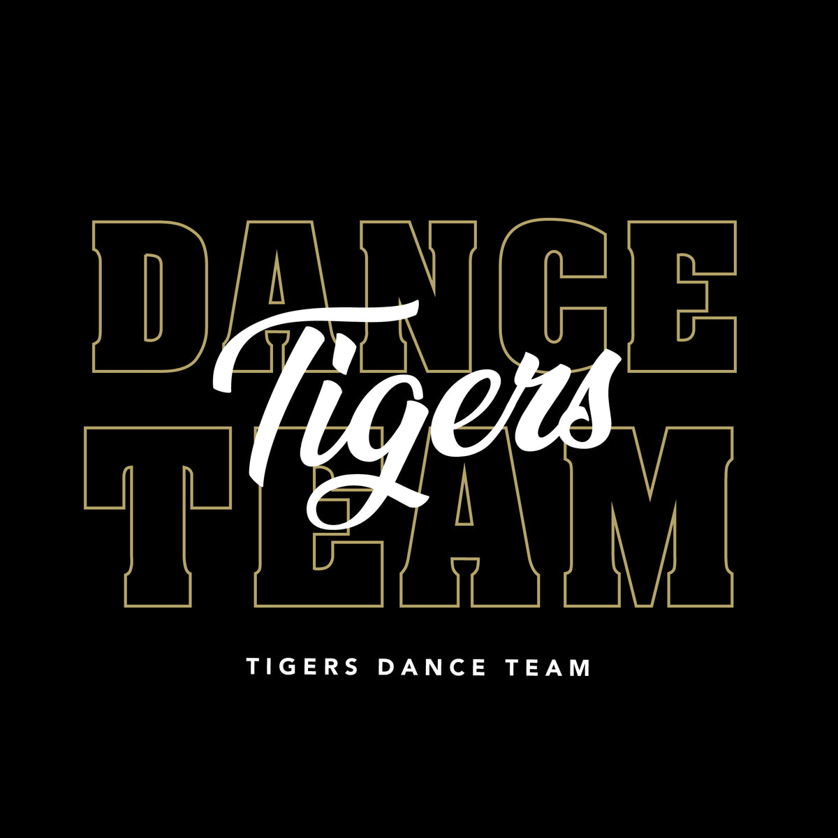 Screen Print 2 Color-SP4135 (FW)-The Teehive