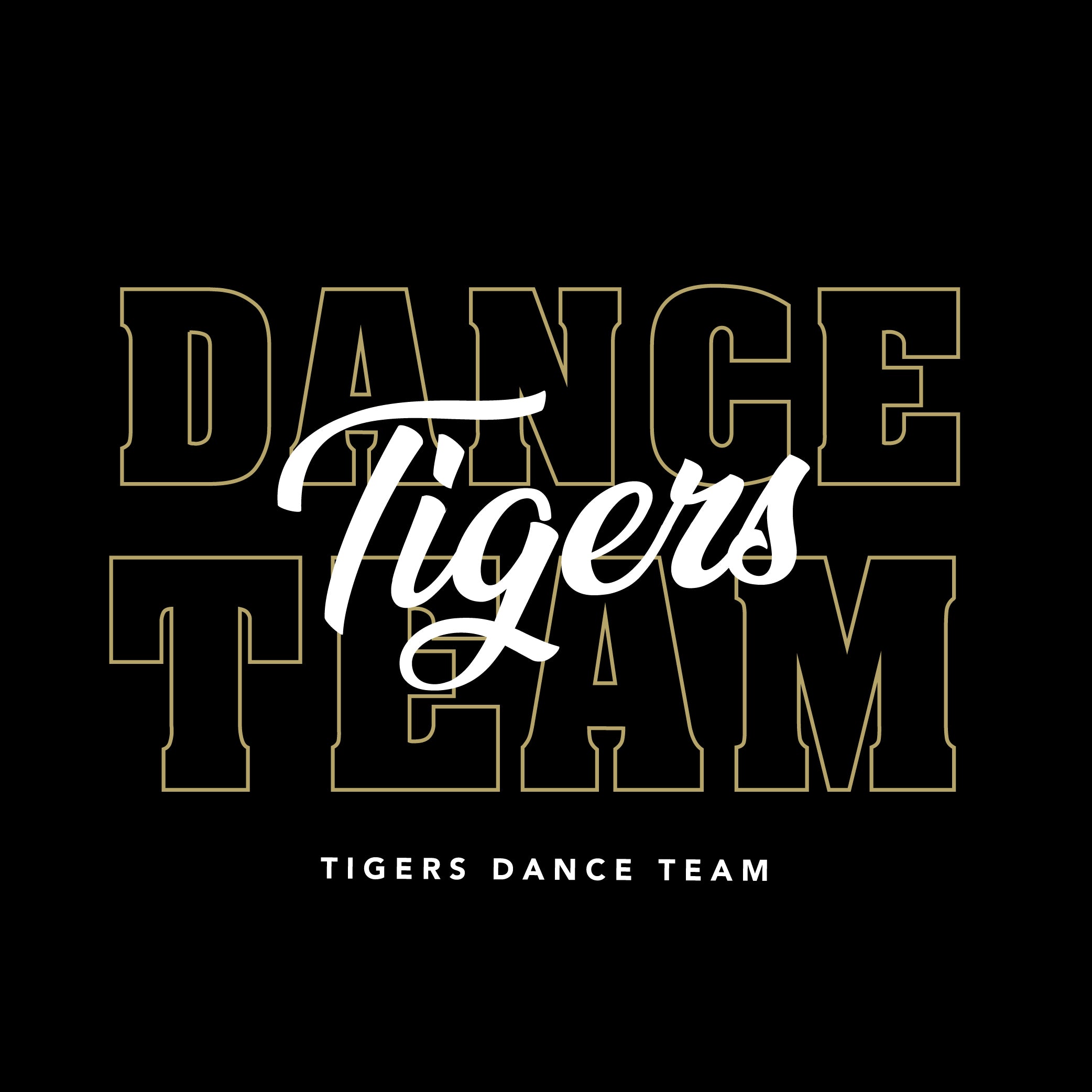 Screen Print 2 Color-SP4135 (FW)-The Teehive