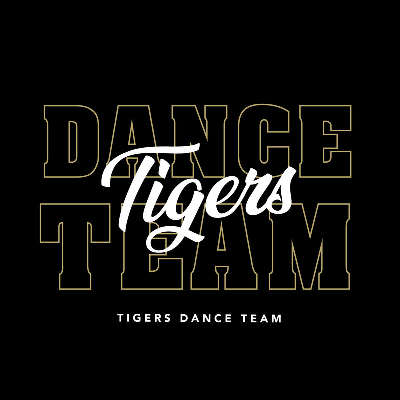 Screen Print 2 Color-SP4135 (FW)-The Teehive