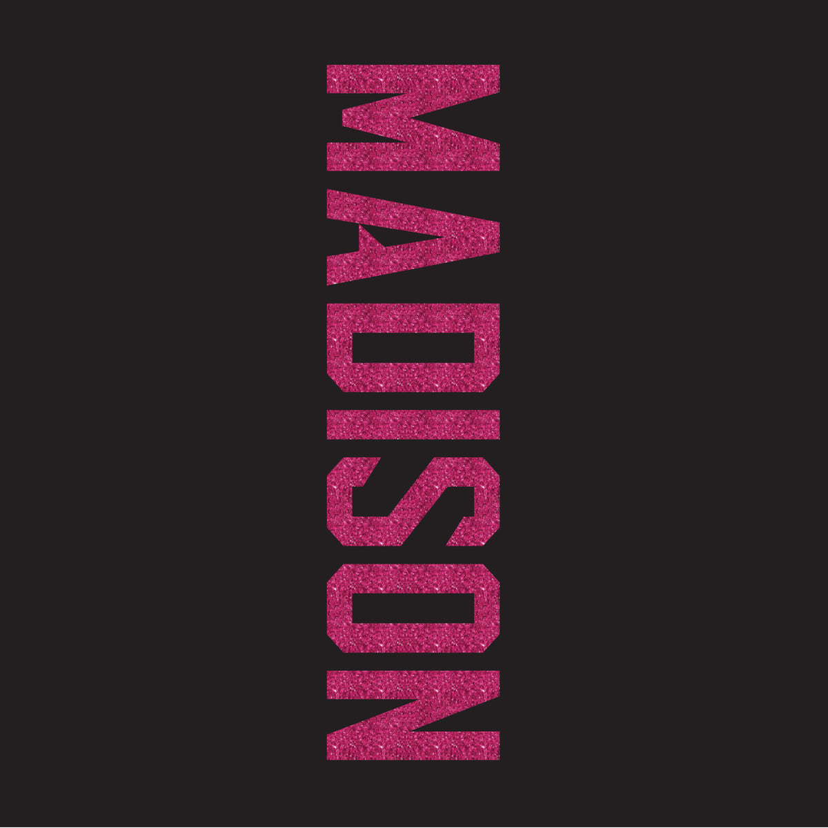 Glitter 1 Color-GL1173-The Teehive