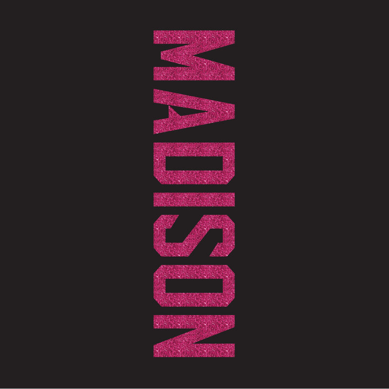 Glitter 1 Color-GL1173-The Teehive