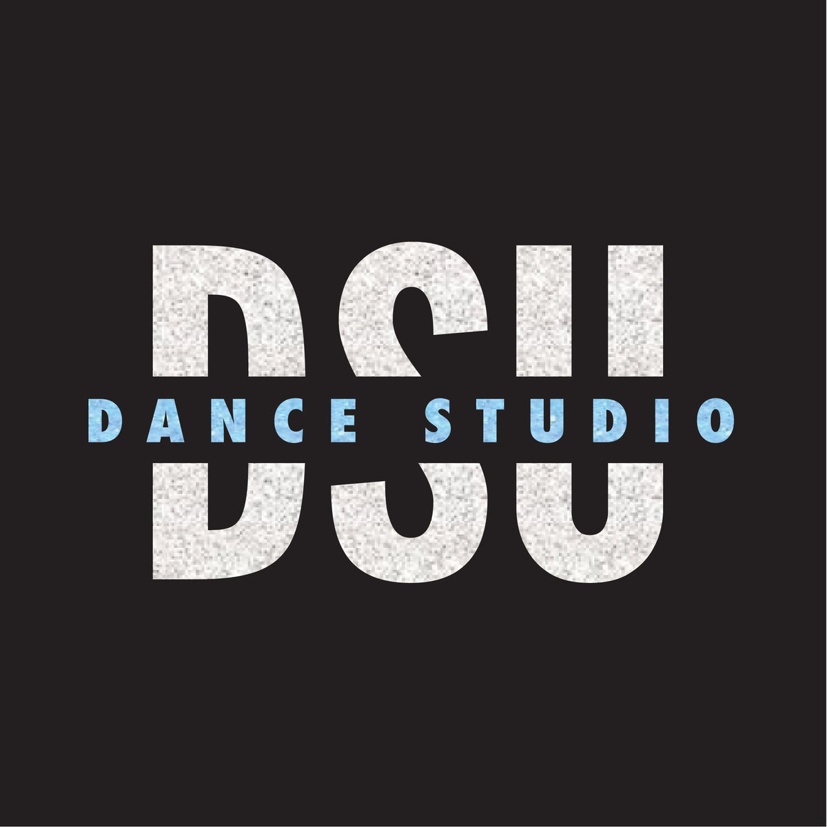 Glitter 2 Color-GL1175-The Teehive