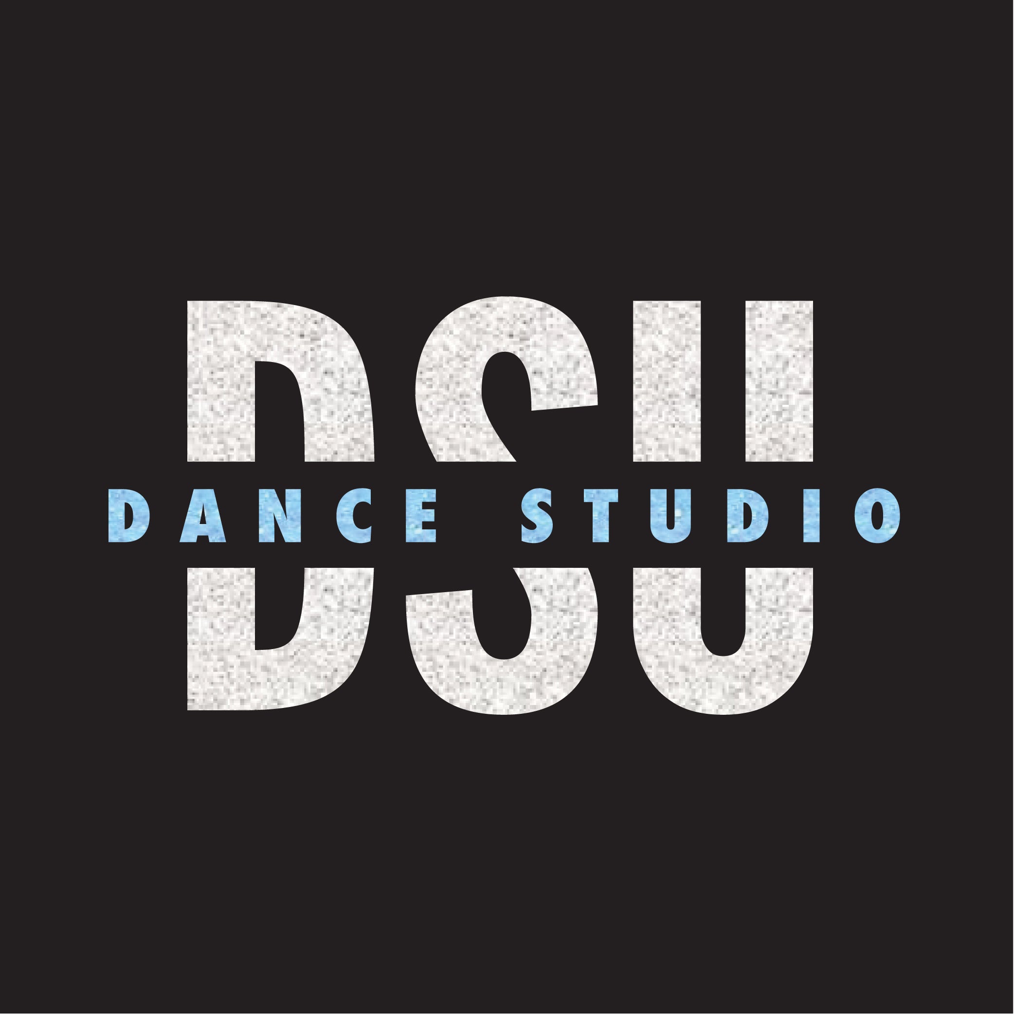 Glitter 2 Color-GL1175-The Teehive