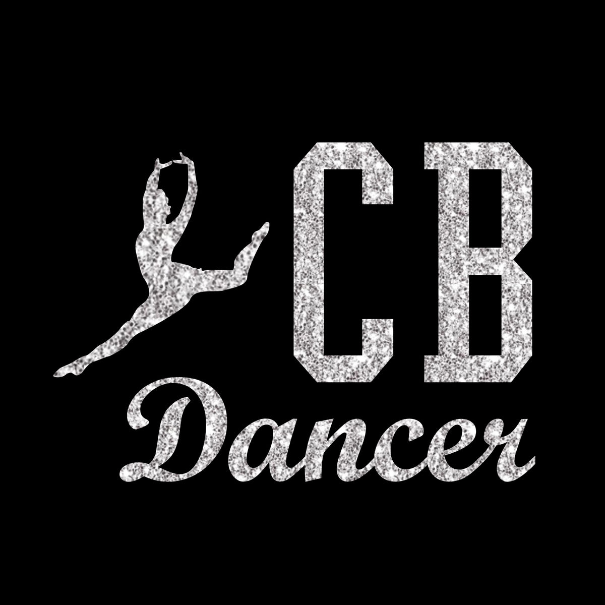 Glitter 1 Color-GL1189-The Teehive