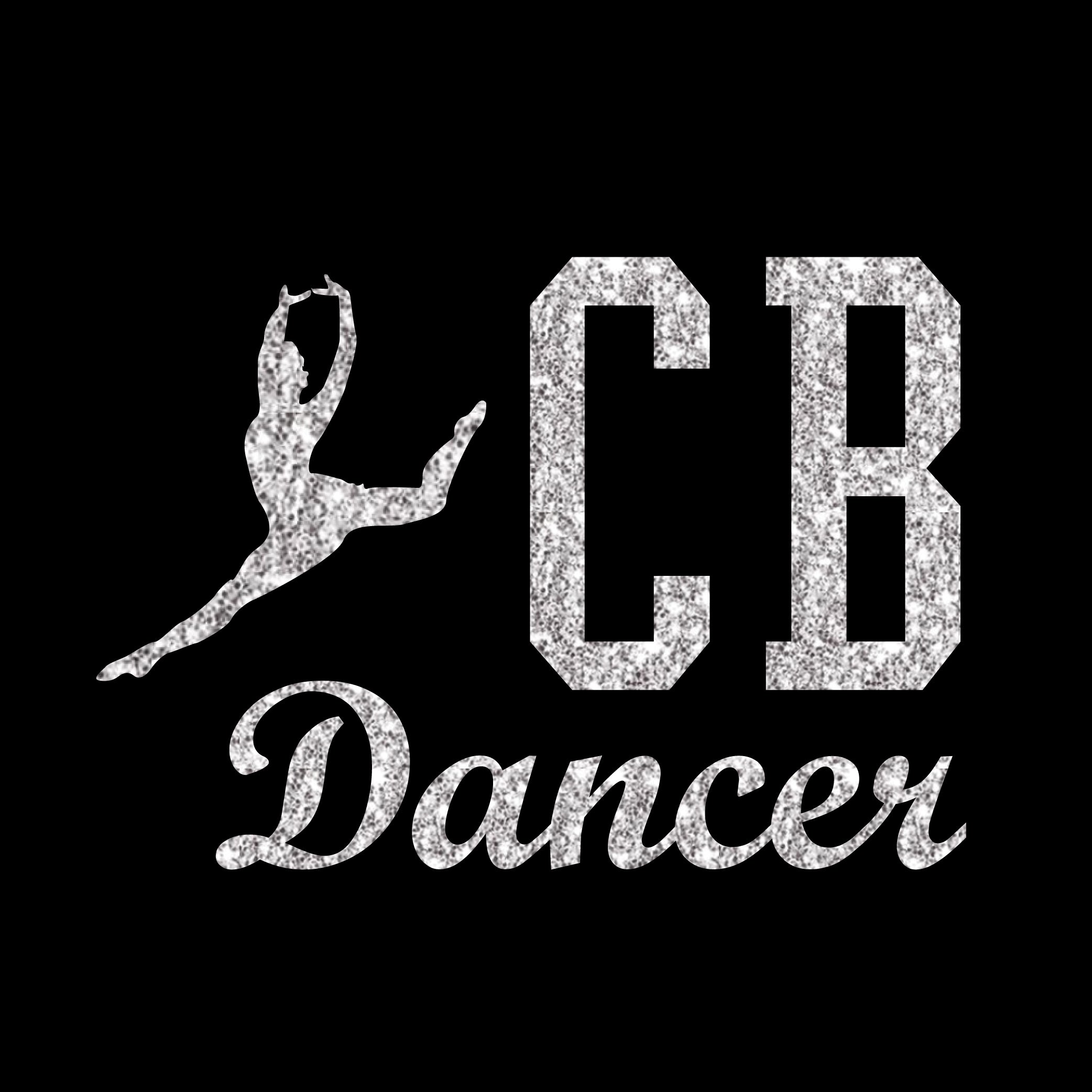 Glitter 1 Color-GL1189-The Teehive