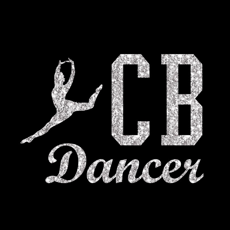 Glitter 1 Color-GL1189-The Teehive