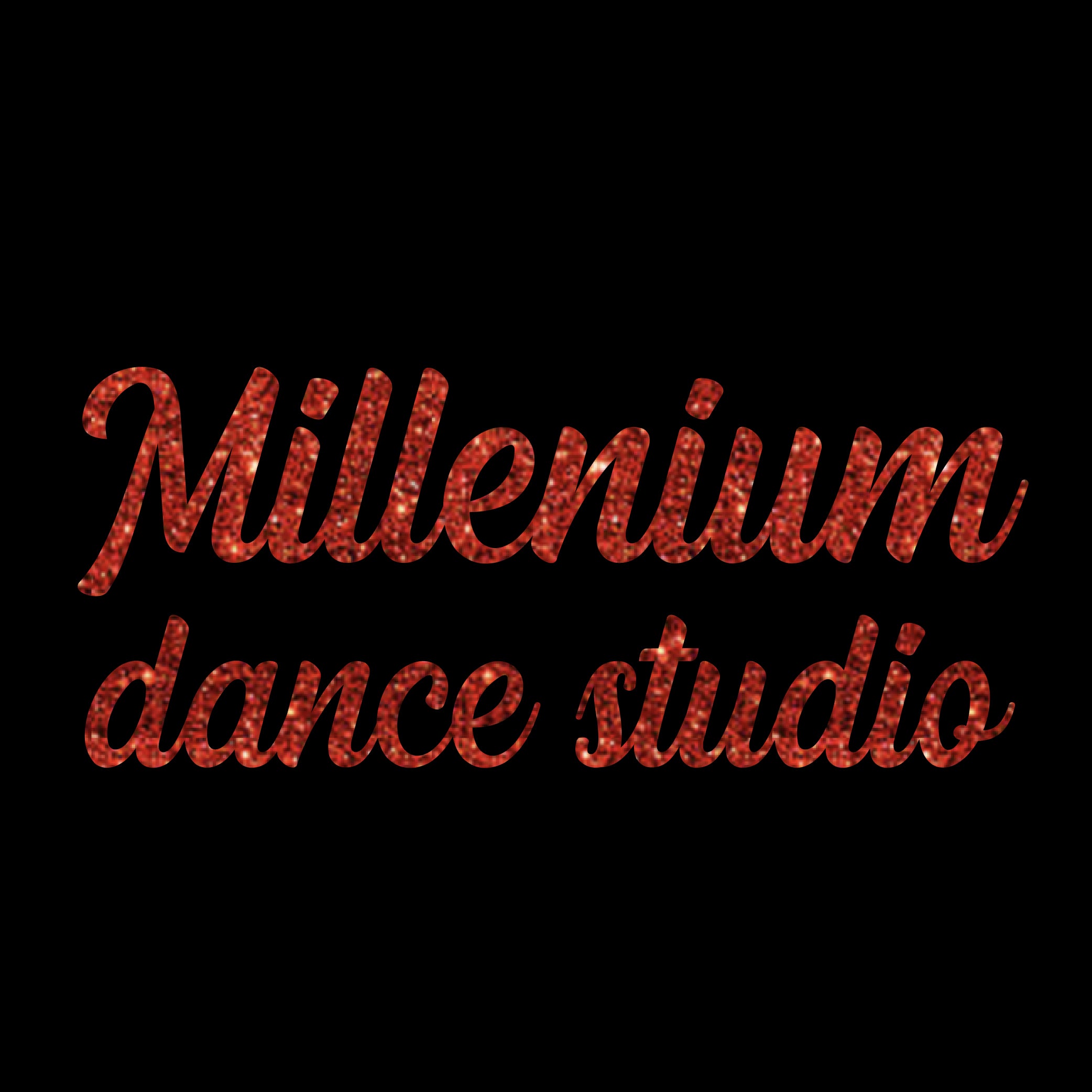 Glitter 1 Color-GL1190-The Teehive