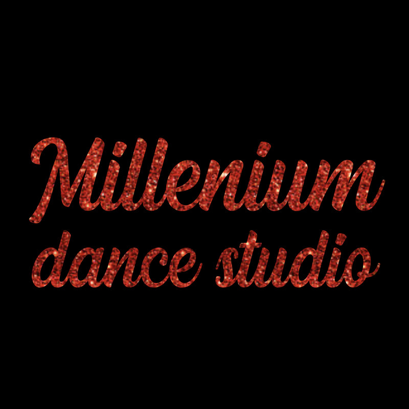 Glitter 1 Color-GL1190-The Teehive