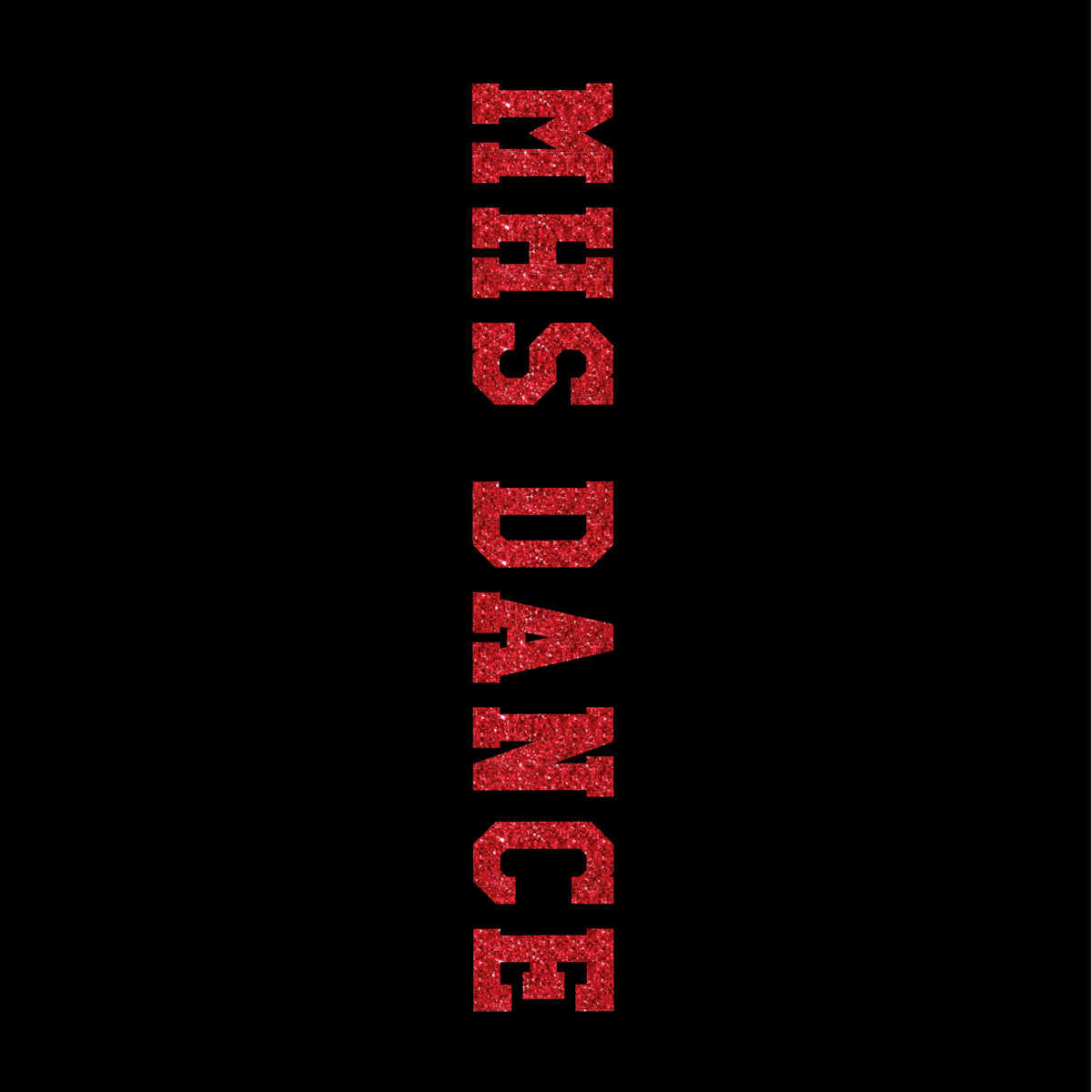 Glitter 1 Color-GL1195-The Teehive