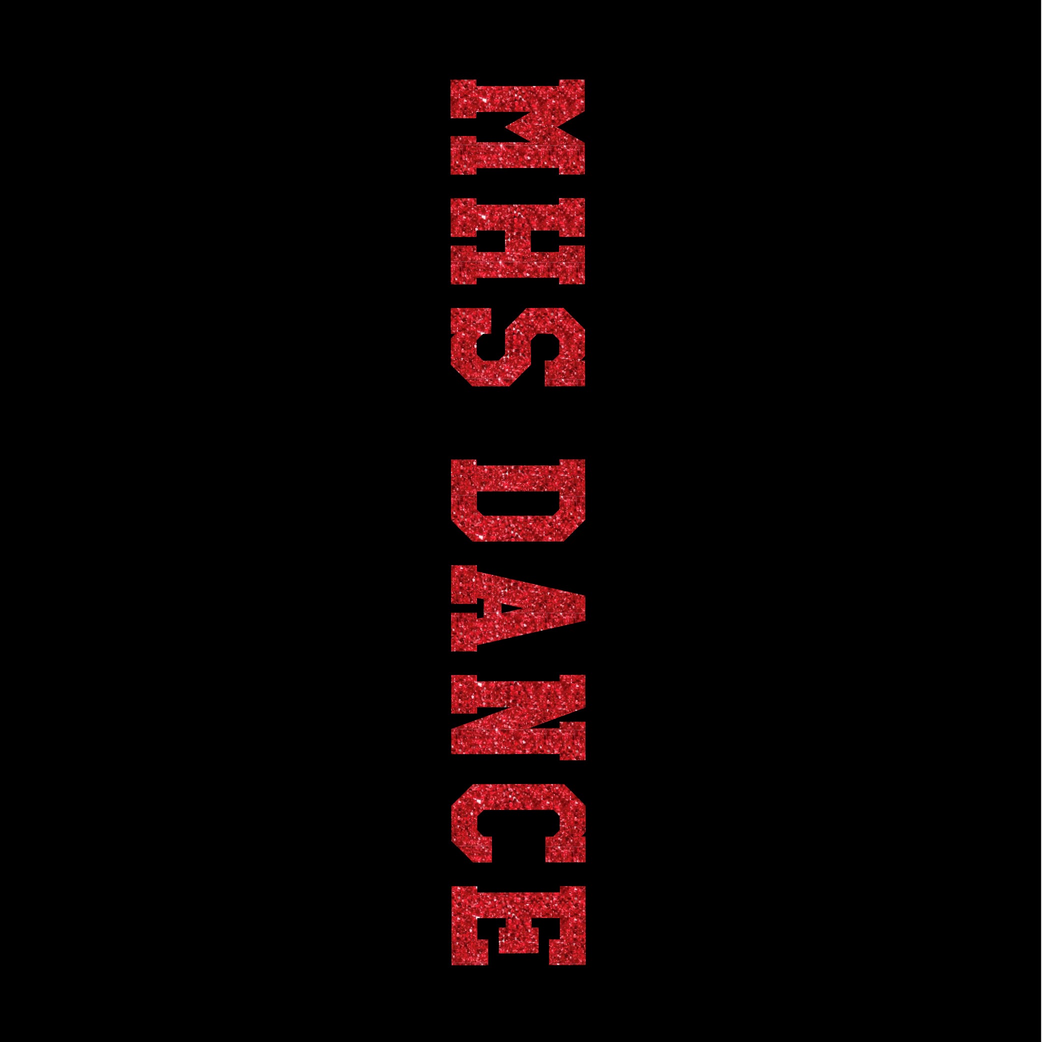 Glitter 1 Color-GL1195-The Teehive