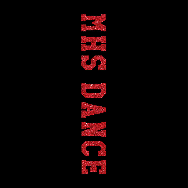 Glitter 1 Color-GL1195-The Teehive