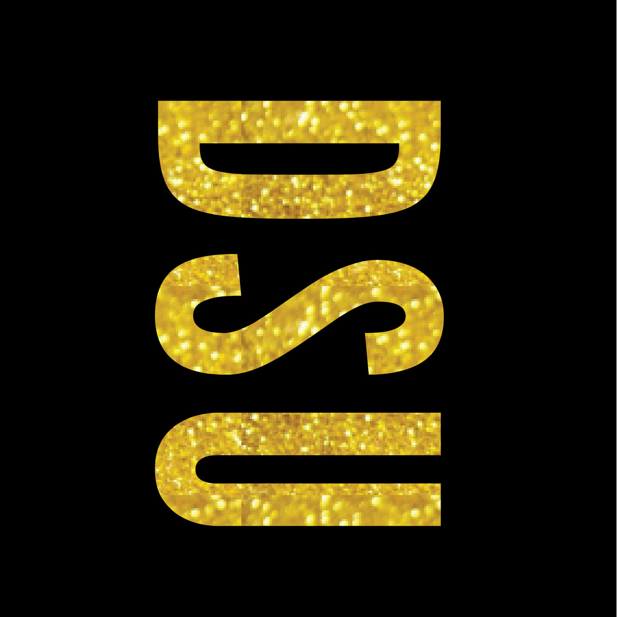 Glitter 1 Color-GL1196-The Teehive