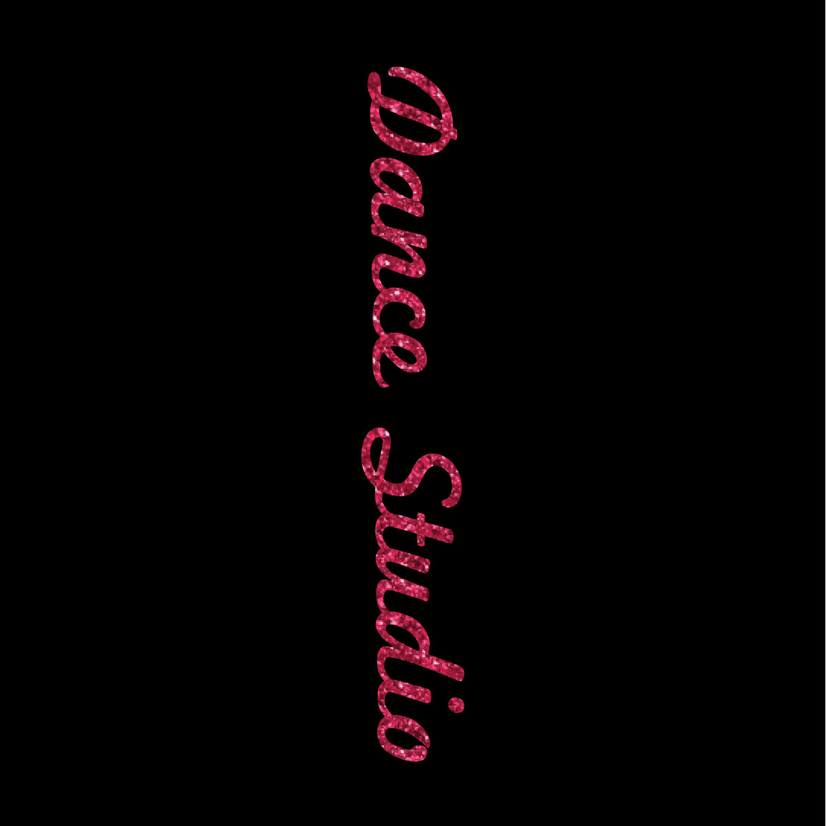 Glitter 1 Color-GL1197-The Teehive