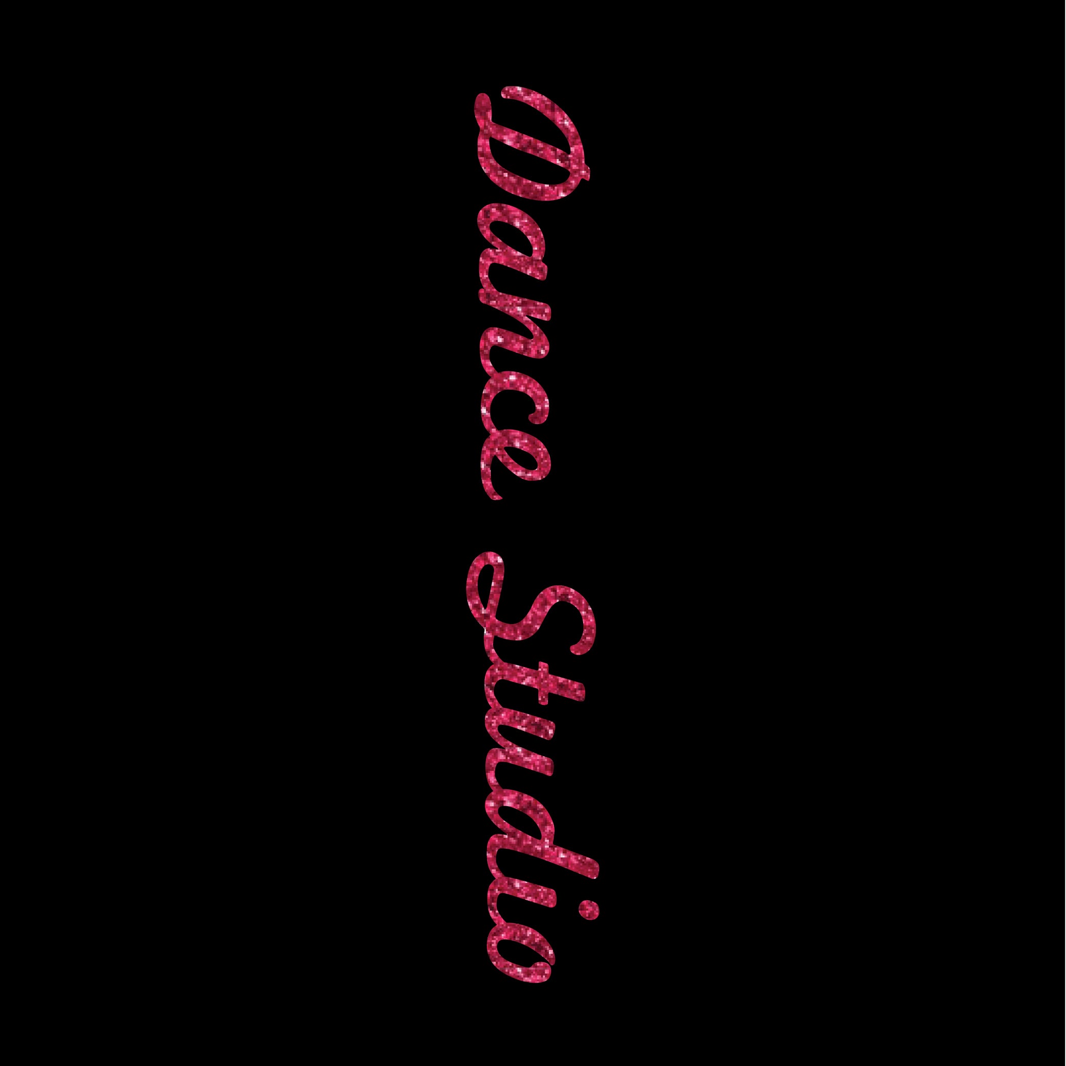 Glitter 1 Color-GL1197-The Teehive