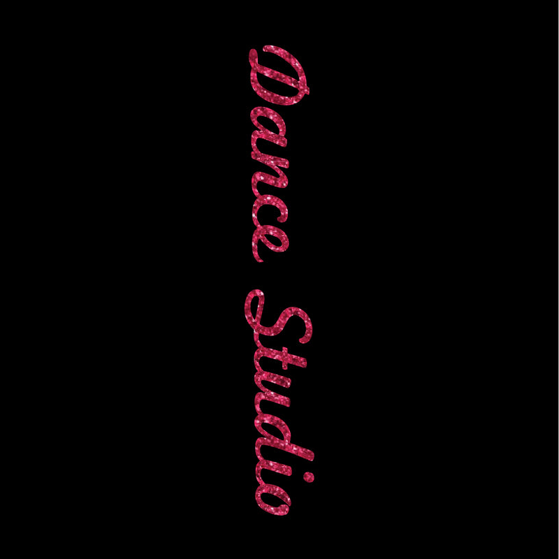 Glitter 1 Color-GL1197-The Teehive