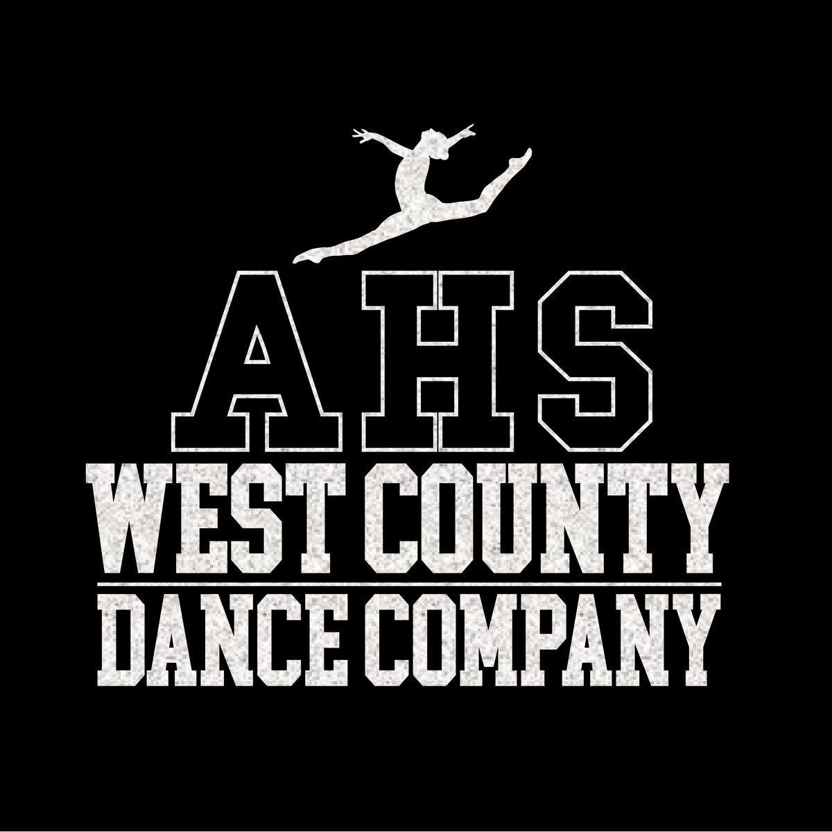 Glitter 1 Color-GL1199-The Teehive