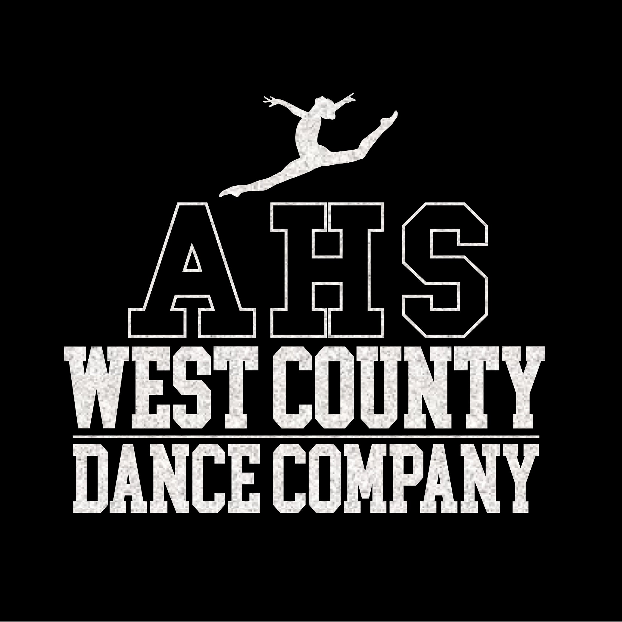 Glitter 1 Color-GL1199-The Teehive