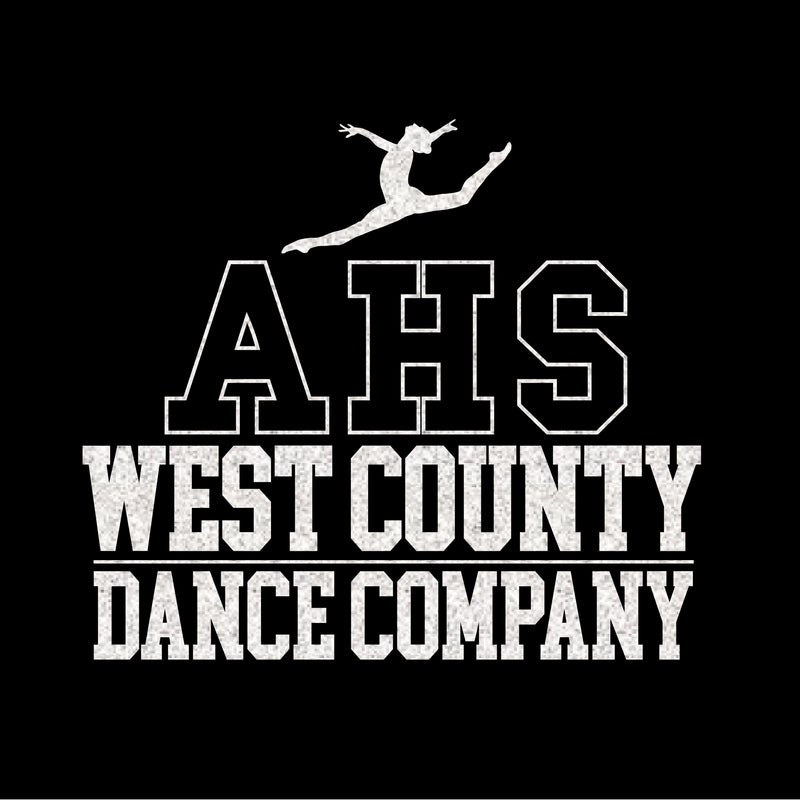 Glitter 1 Color-GL1199-The Teehive