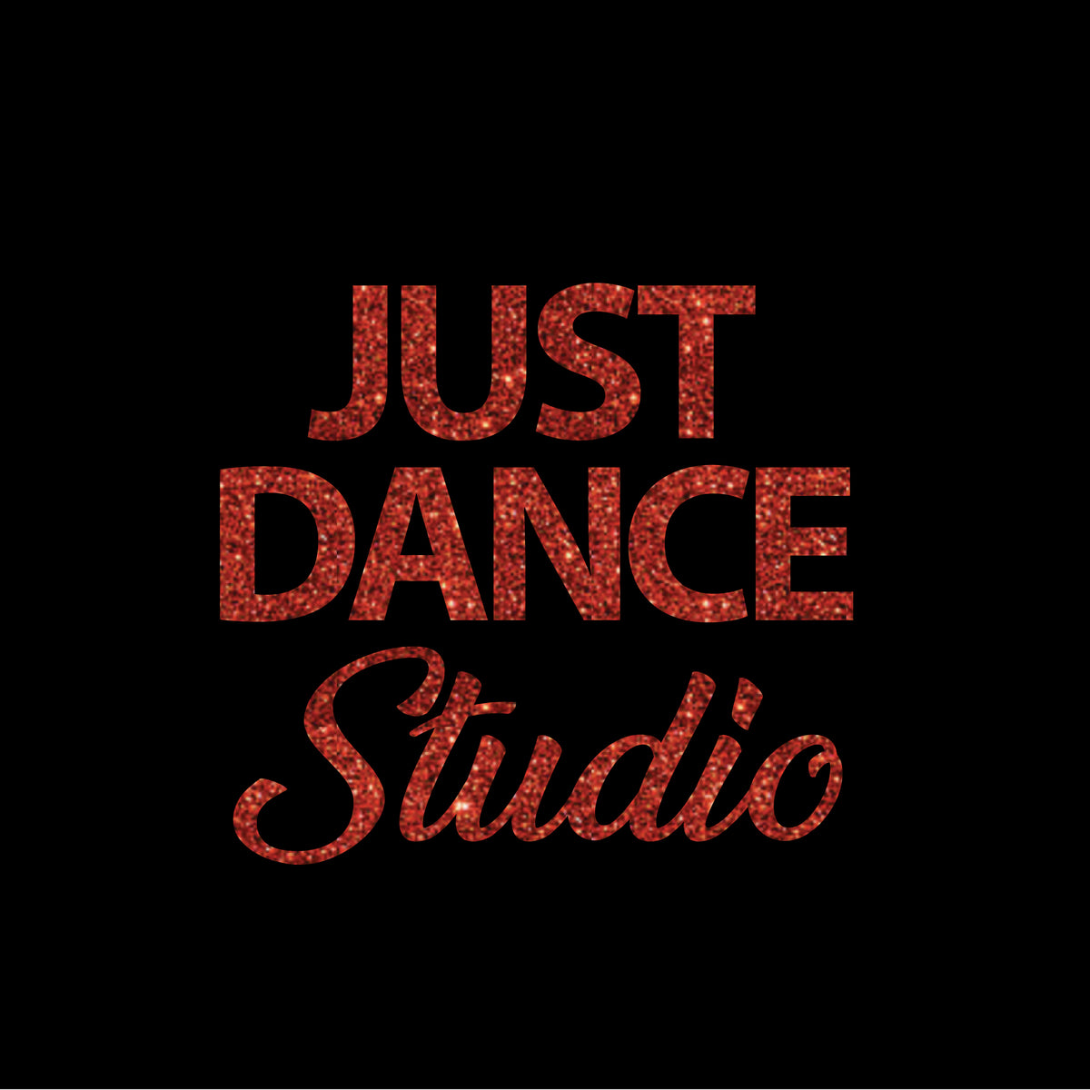 Glitter 1 Color-GL1201-The Teehive