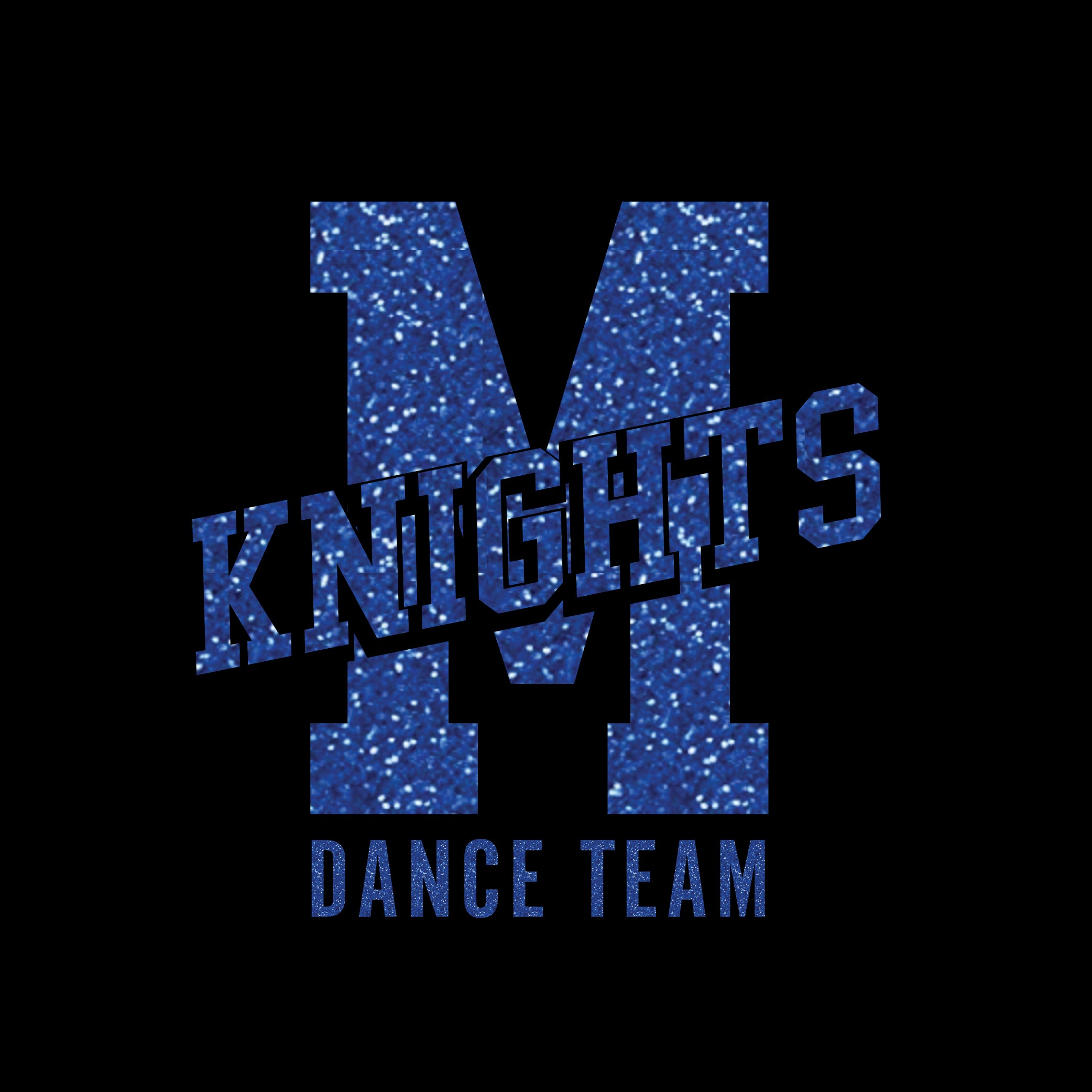 Glitter 1 Color-GL1203-The Teehive