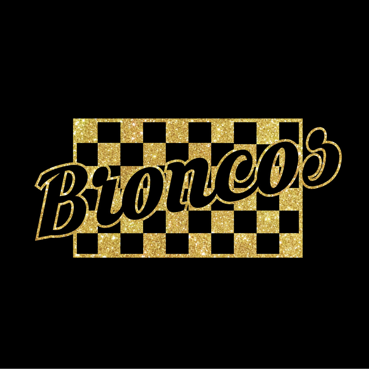 Glitter 1 Color-GL1205-The Teehive