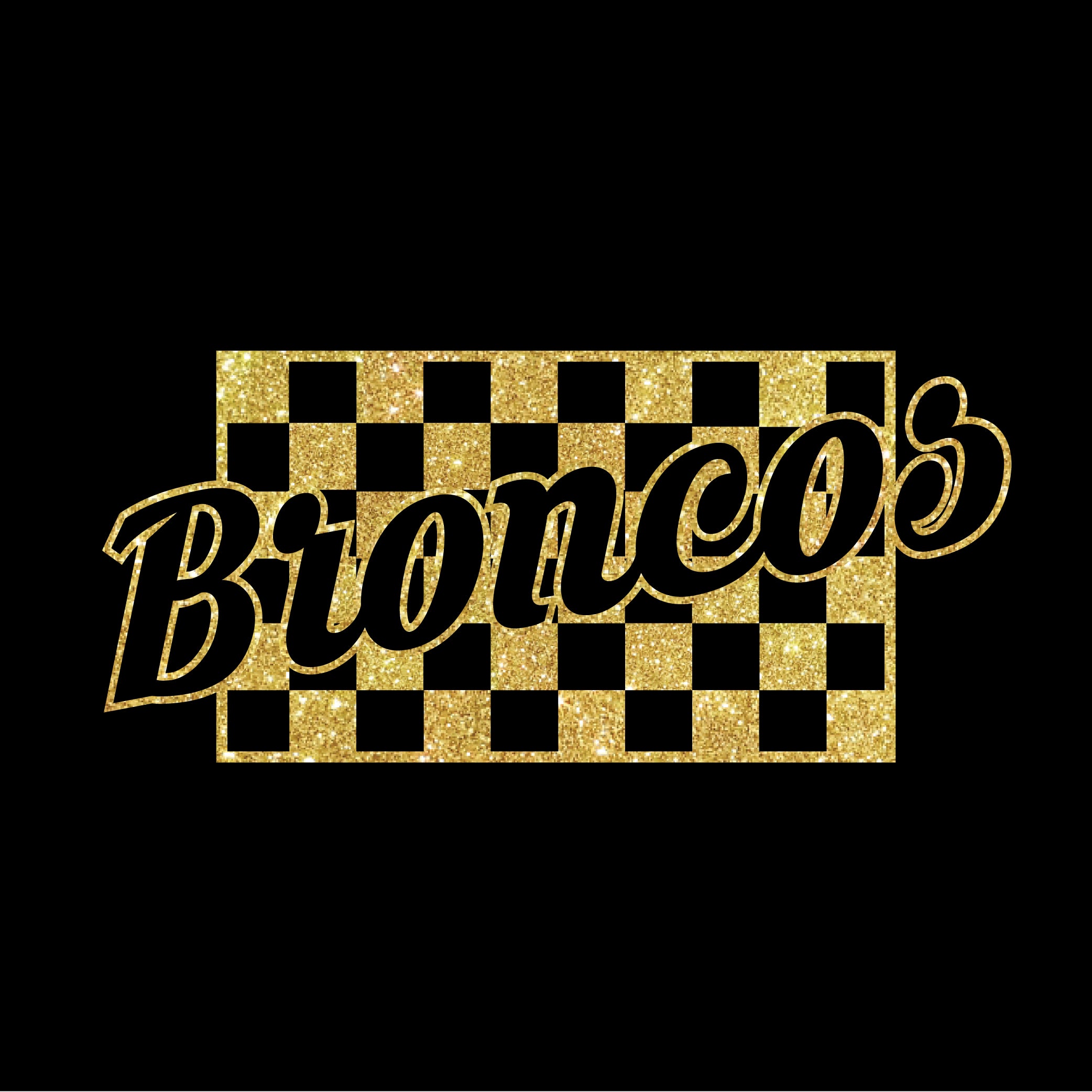 Glitter 1 Color-GL1205-The Teehive