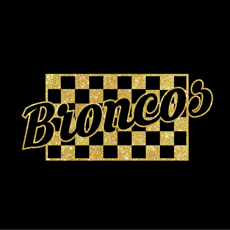 Glitter 1 Color-GL1205-The Teehive