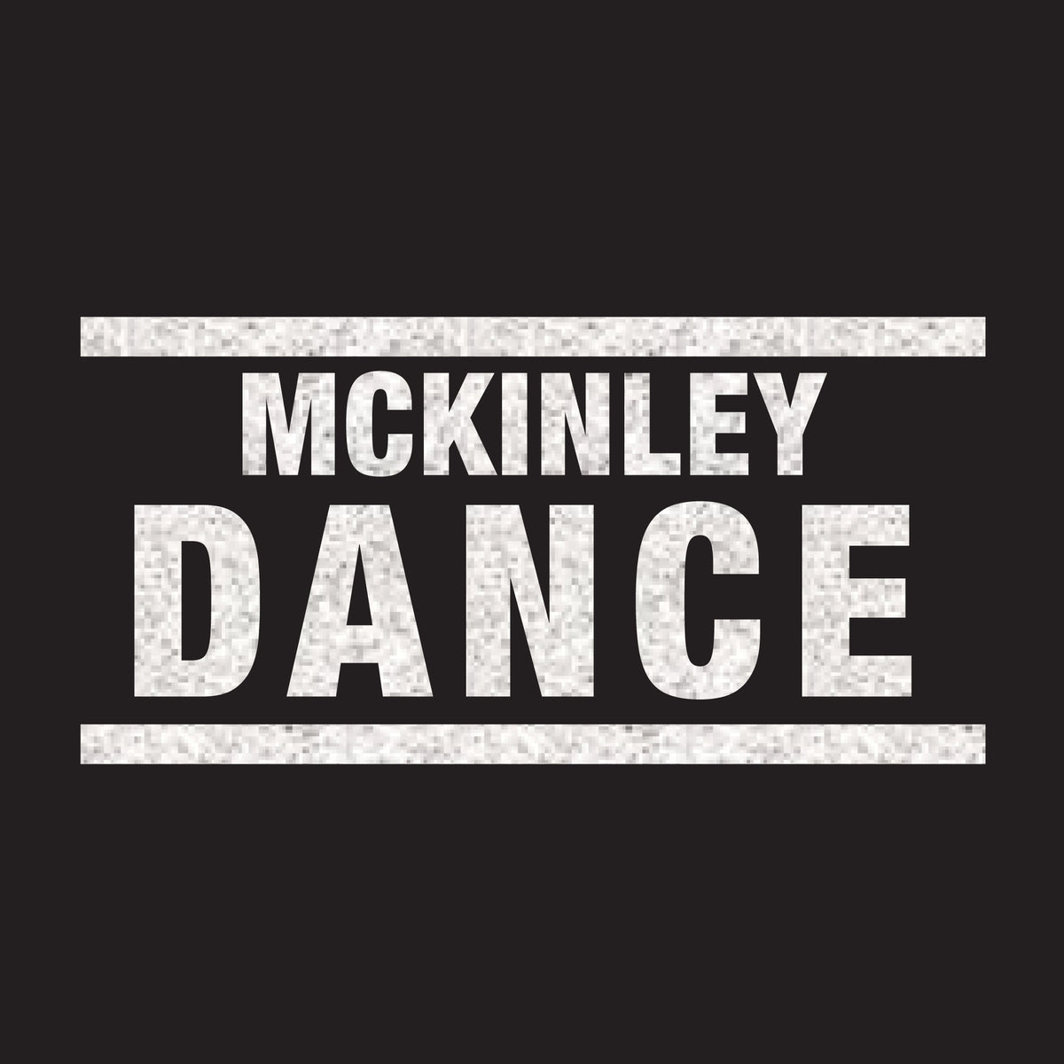 Glitter 1 Color-GL1177-The Teehive