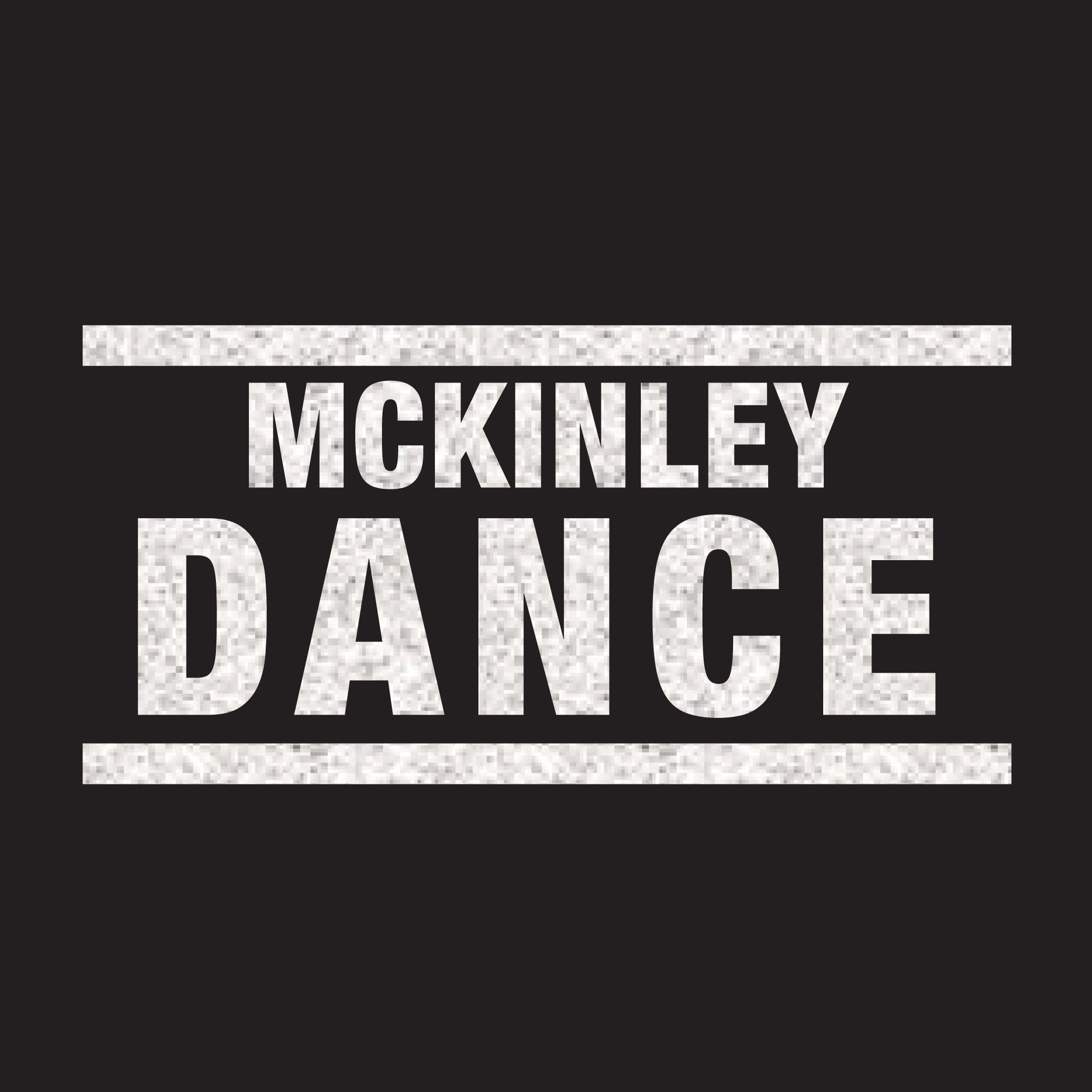 Glitter 1 Color-GL1177-The Teehive