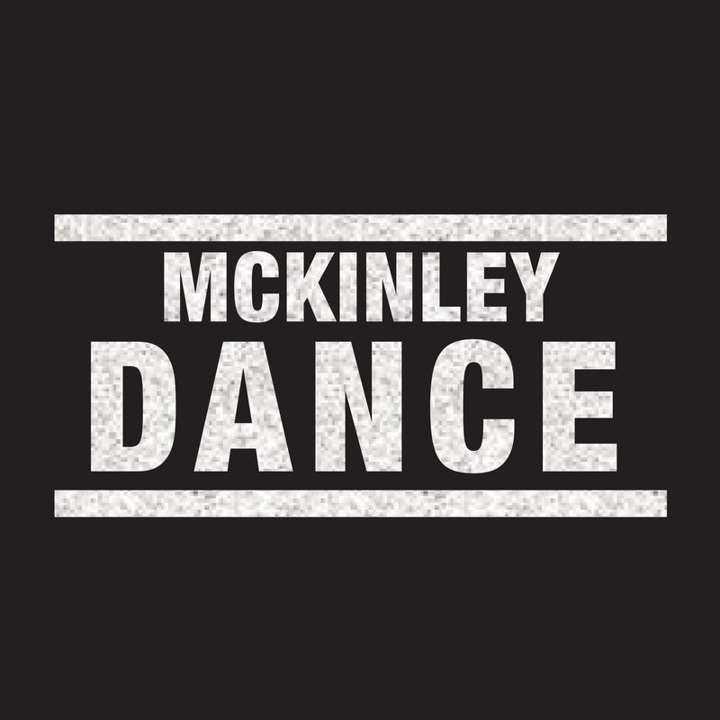 Glitter 1 Color-GL1177-The Teehive