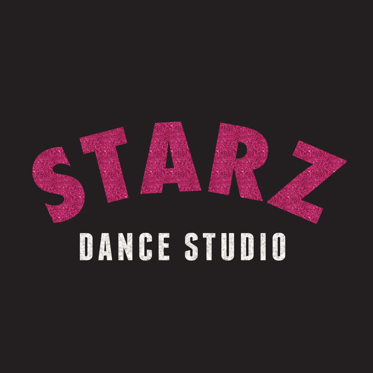 Glitter 2 Color-GL1179-The Teehive