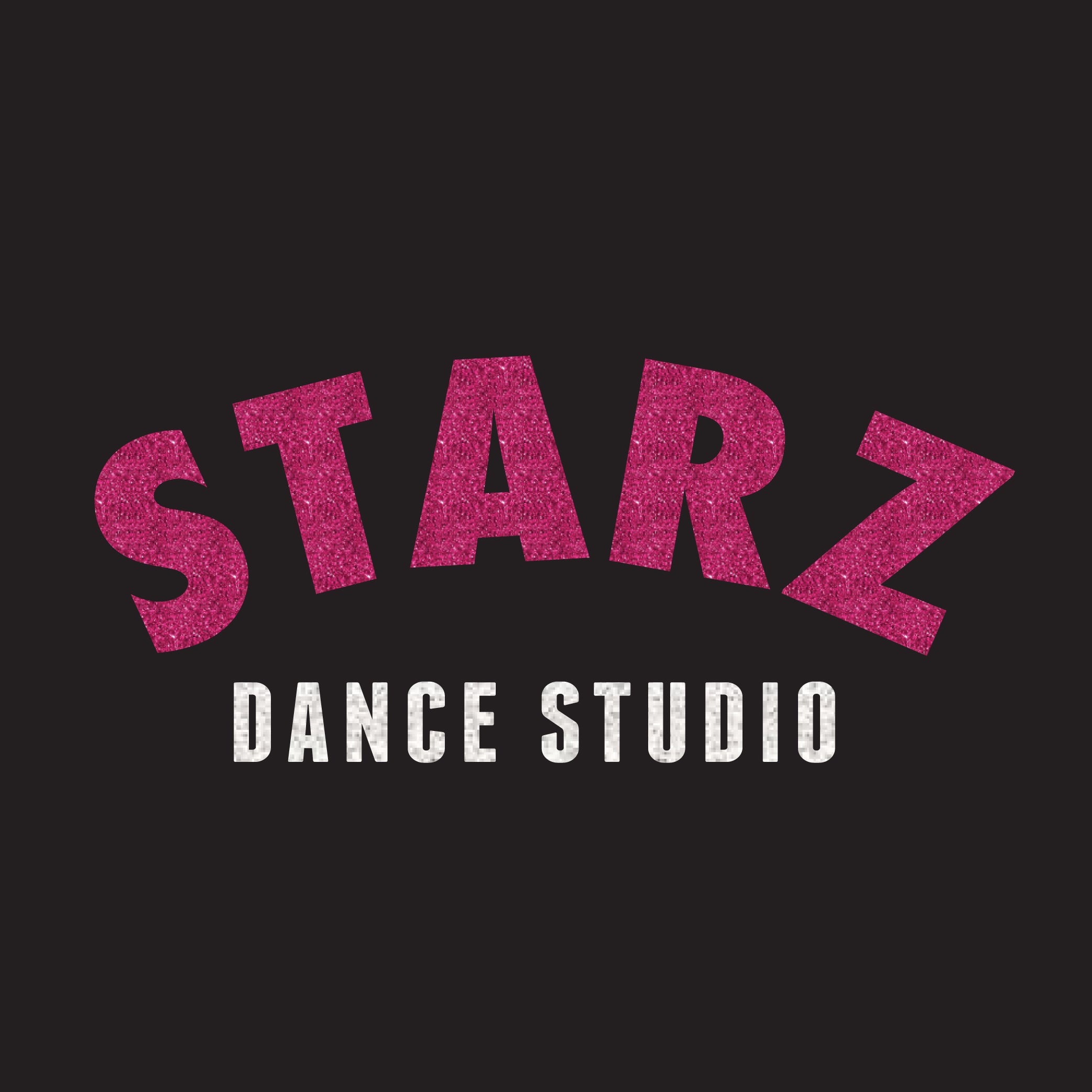 Glitter 2 Color-GL1179-The Teehive