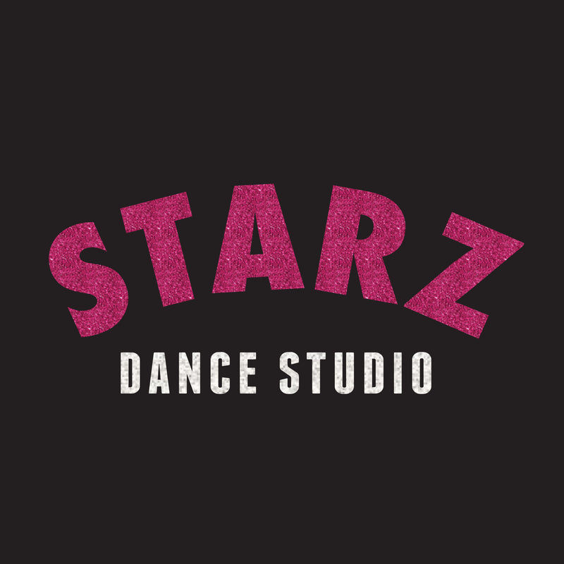 Glitter 2 Color-GL1179-The Teehive