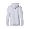 The Teehive® Hooded Nantucket Sweatshirt - HNNS22-The Teehive
