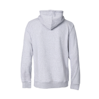 The Teehive® Hooded Nantucket Sweatshirt - HNNS22-The Teehive