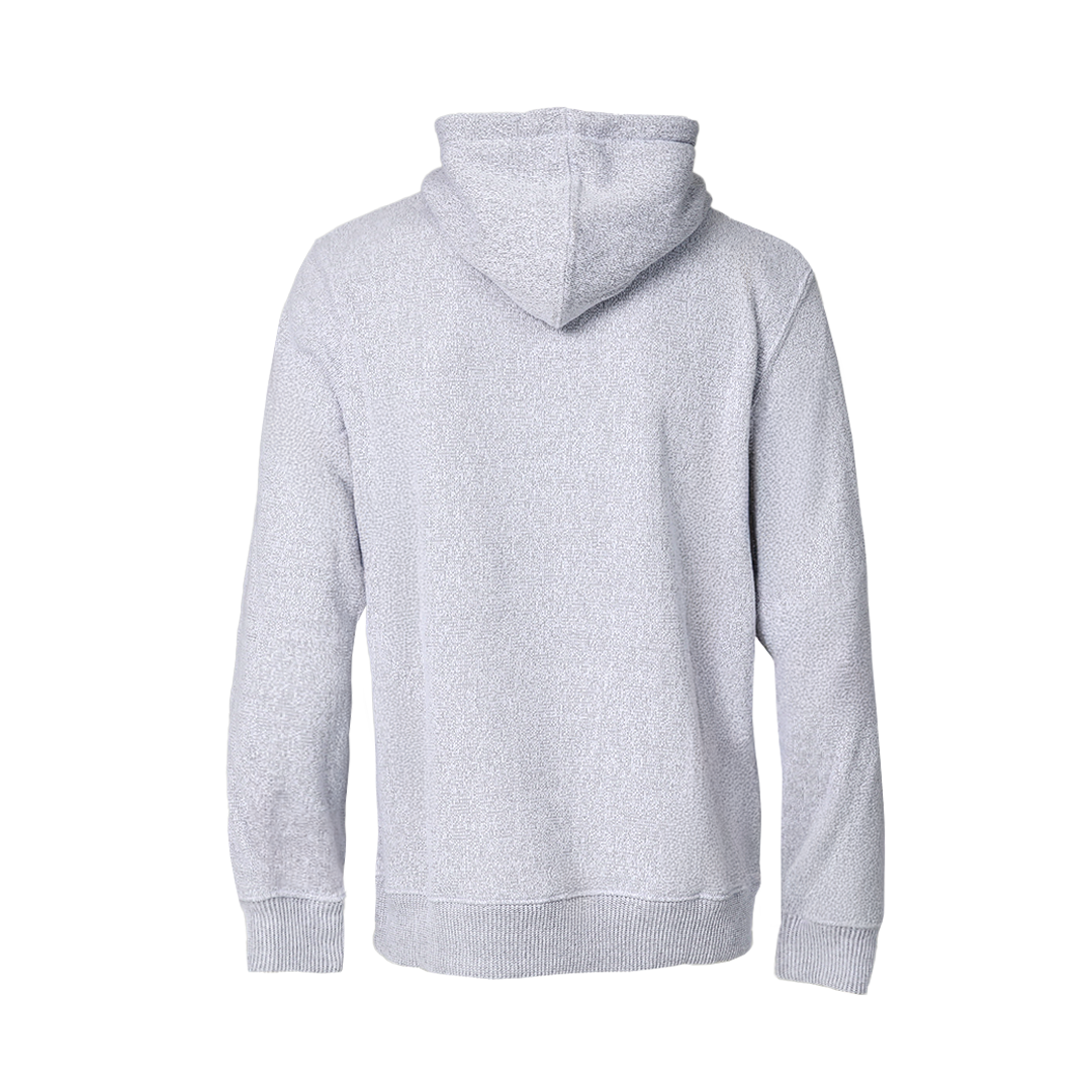The Teehive® Hooded Nantucket Sweatshirt - HNNS22-The Teehive