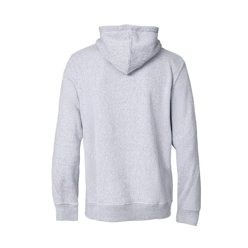 The Teehive® Hooded Nantucket Sweatshirt - HNNS22-The Teehive