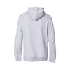 The Teehive® Hooded Nantucket Sweatshirt - HNNS22