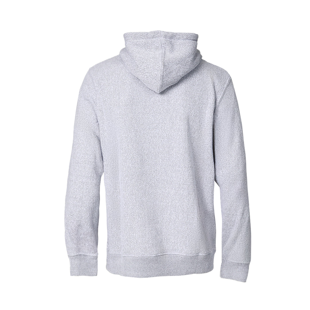 The Teehive® Hooded Nantucket Sweatshirt - HNNS22