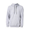 The Teehive® Hooded Nantucket Sweatshirt - HNNS22 (Baseball/Softball)-The Teehive