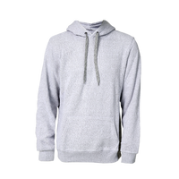 The Teehive® Hooded Nantucket Sweatshirt - HNNS22 (Baseball/Softball)-The Teehive